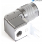 Leica 14328 Winckelsucher (292358)