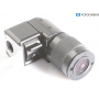 Leica 14328 Winckelsucher (292358)