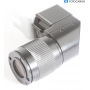 Leica 14328 Winckelsucher (292358)
