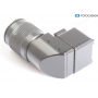 Leica 14328 Winckelsucher (292358)