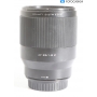 Viltrox 1,8/85mm STM ED IF Nikon Z (292365)