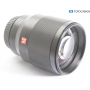 Viltrox 1,8/85mm STM ED IF Nikon Z (292365)