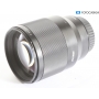 Viltrox 1,8/85mm STM ED IF Nikon Z (292365)
