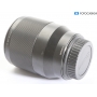 Viltrox 1,8/85mm STM ED IF Nikon Z (292365)