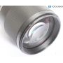 Viltrox 1,8/85mm STM ED IF Nikon Z (292365)