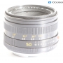 Leica Summicron-R 2,0/50 E-55 (292366)