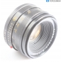Leica Summicron-R 2,0/50 E-55 (292366)