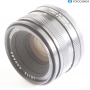 Leica Summicron-R 2,0/50 E-55 (292366)
