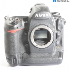 Nikon D3s (292369)