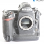 Nikon D3s (292369)