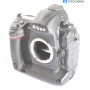 Nikon D3s (292369)