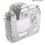 Nikon D3s (292369)