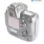 Nikon D3s (292369)