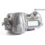 Nikon D3s (292369)