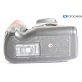 Nikon D3s (292369)