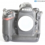 Nikon D3s (292370)