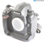 Nikon D3s (292370)
