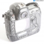 Nikon D3s (292370)