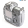 Nikon D3s (292370)