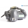 Nikon D3s (292370)