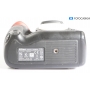 Nikon D3s (292370)