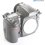 Nikon D700 (292371)