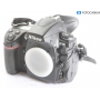 Nikon D700 (292371)