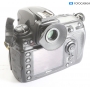 Nikon D700 (292371)