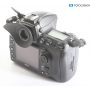 Nikon D700 (292371)