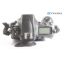 Nikon D700 (292371)