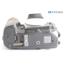 Nikon D700 (292371)