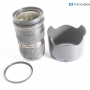 Nikon AF-S 2,8/24-70 G ED (292372)