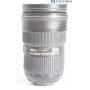Nikon AF-S 2,8/24-70 G ED (292372)