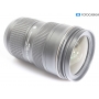 Nikon AF-S 2,8/24-70 G ED (292372)