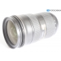 Nikon AF-S 2,8/24-70 G ED (292372)