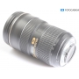 Nikon AF-S 2,8/24-70 G ED (292372)