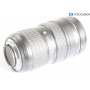Nikon AF-S 2,8/24-70 G ED (292372)