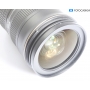 Nikon AF-S 2,8/24-70 G ED (292372)