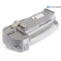 Nikon Hochformatgriff MB-D10 D300/D700 (292373)