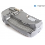 Nikon Hochformatgriff MB-D10 D300/D700 (292373)