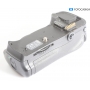 Nikon Hochformatgriff MB-D10 D300/D700 (292373)