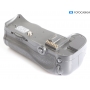 Nikon Hochformatgriff MB-D10 D300/D700 (292373)