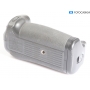 Nikon Hochformatgriff MB-D10 D300/D700 (292373)
