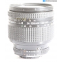 Nikon AF 3,5-5,6/24-120 D IF (292374)