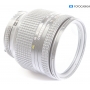Nikon AF 3,5-5,6/24-120 D IF (292374)