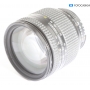 Nikon AF 3,5-5,6/24-120 D IF (292374)