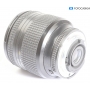 Nikon AF 3,5-5,6/24-120 D IF (292374)