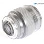 Nikon AF 3,5-5,6/24-120 D IF (292374)