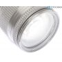 Nikon AF 3,5-5,6/24-120 D IF (292374)