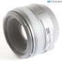Nikon AF-S 1,4/50 G (292375)